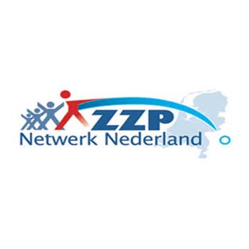 ZZP netwerk Nederland
