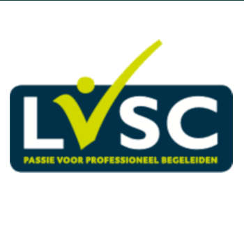 LVSC