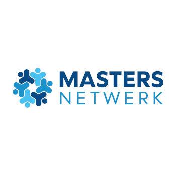 Masters netwerk